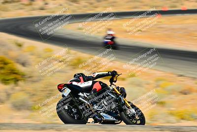 media/Nov-08-2024-Total Control (Fri) [[7e3f4e5a67]]/Group 2/Session 2-1025AM/